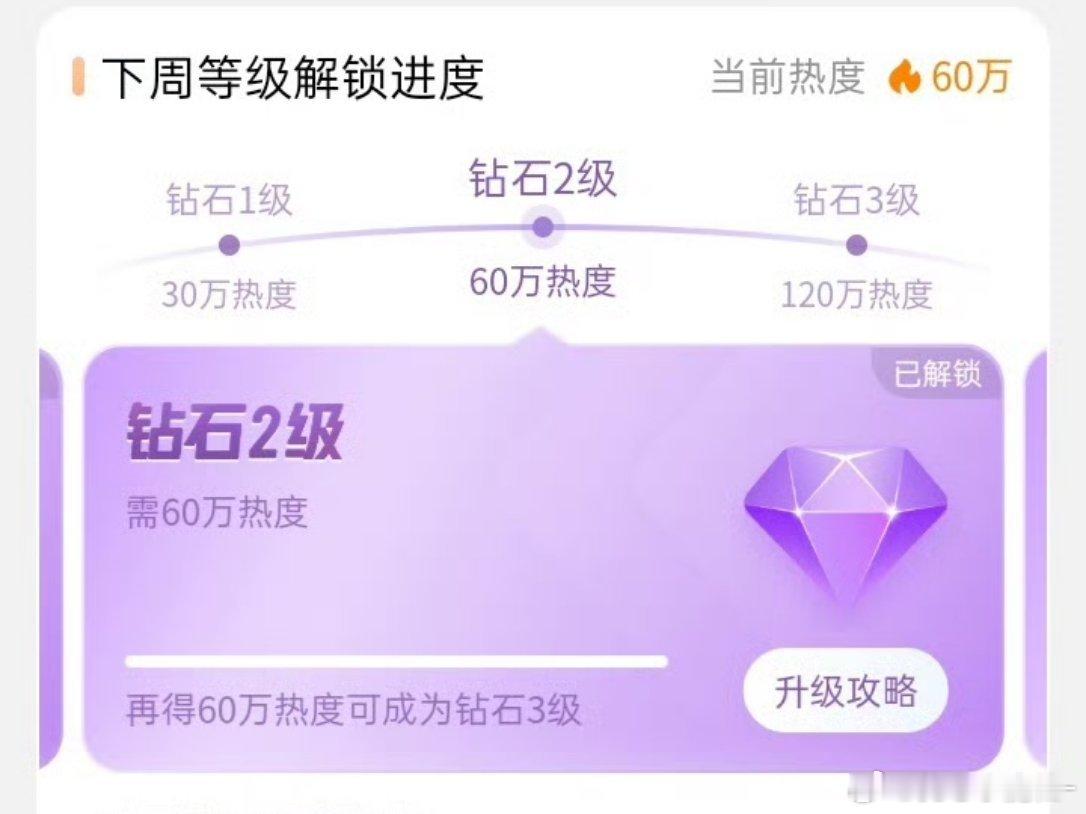 博君一肖还有这么多人，钻二了[哆啦A梦害怕] ​​​