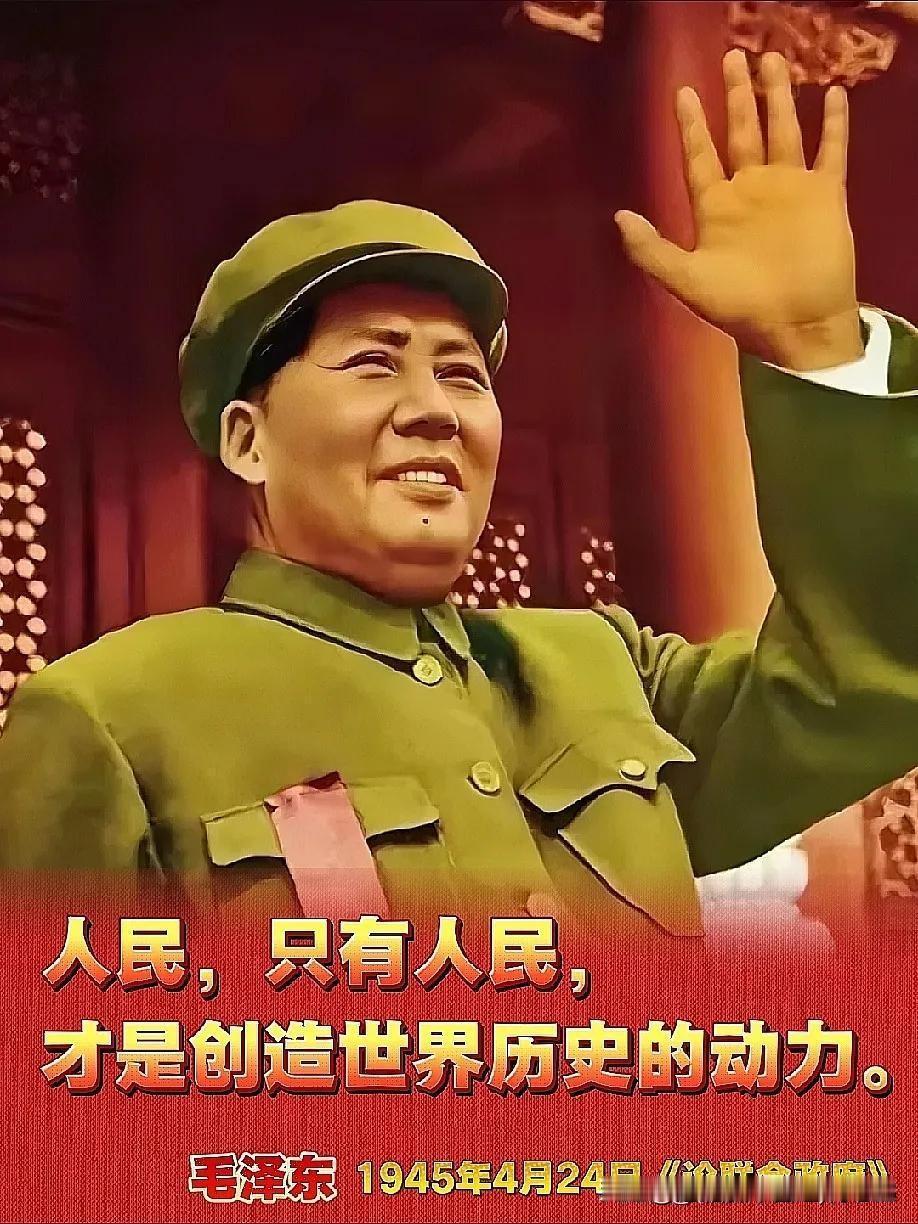 古希腊“科学之父”阿基米德

“给我一个支点，我可以撬动整个地球！”

“伟大领