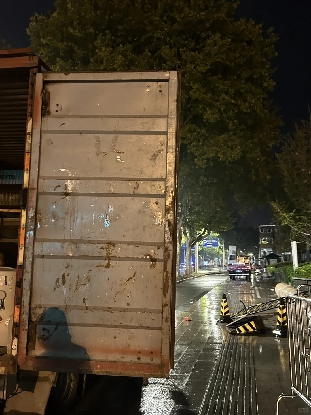 （扬州）万象汇你…招商真的太牛了吧……