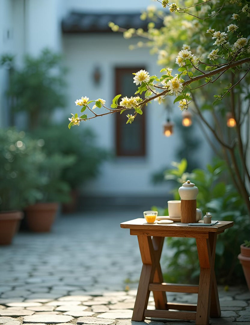 不过今天开始油和气要暂停操作，不再考虑过夜了，溢价率太高风险不可控。歇歇。 