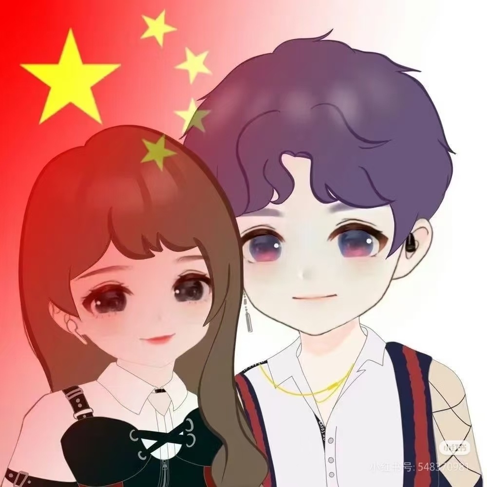 AAA利莫里亚桃姐（家有三宝） 