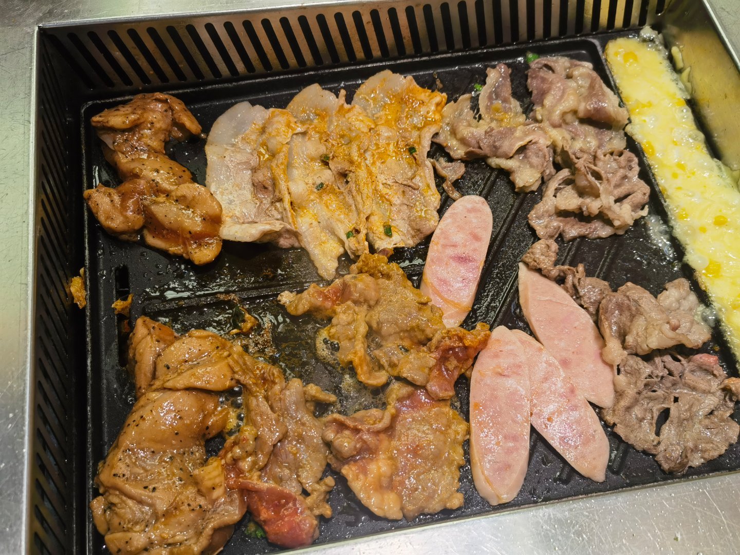 肉肉肉肉肉肉 