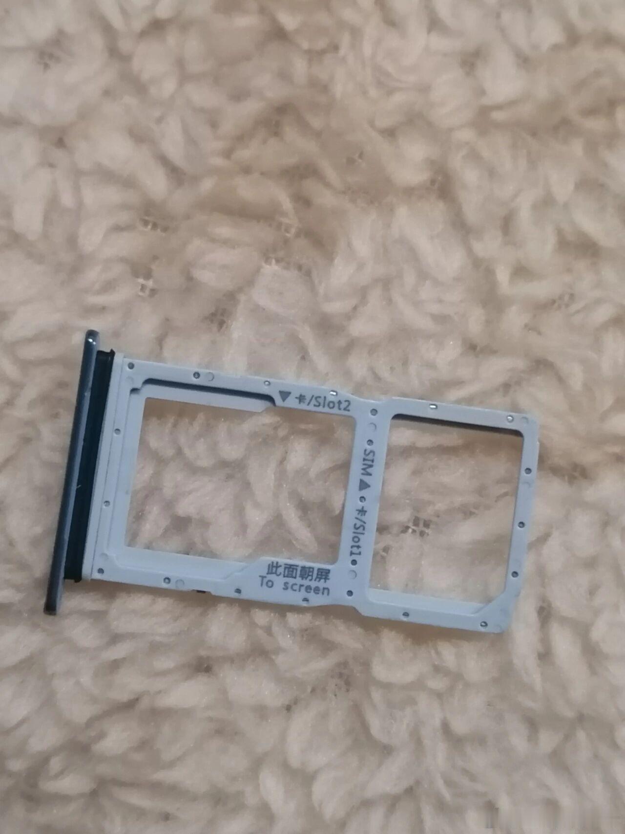 为什么128GB的手机还在出 存储涨价的时间点，其实做128g存储没啥问题，便宜