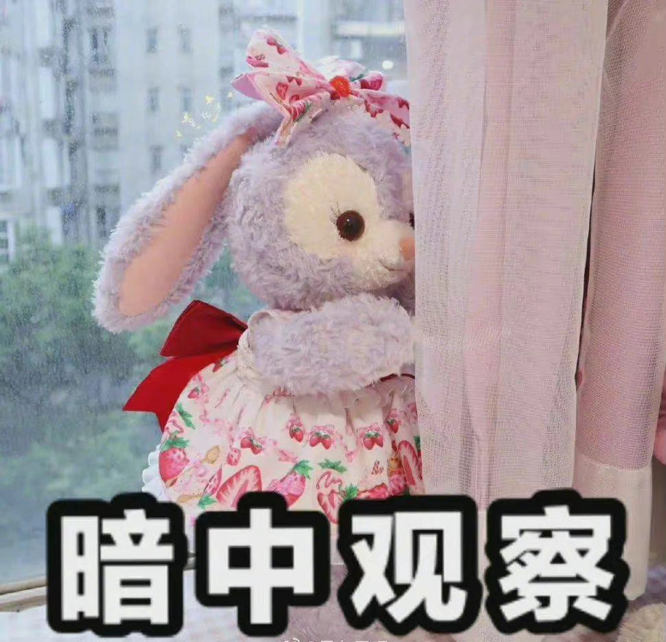 殡葬专业看似冷门实则心理门槛极高 武亮这番话点醒很多人，胆量只是基础，稳定强大的