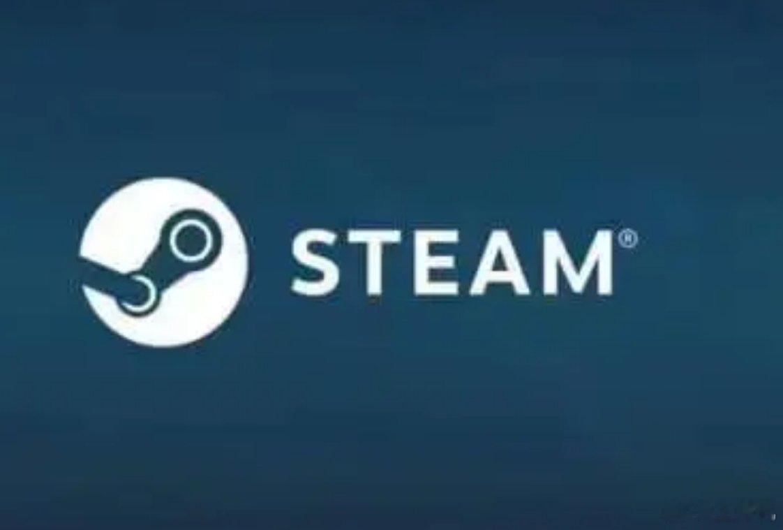 #Steam代安装#这也能赚到钱的吗😵‍💫，还是国内浏览器问题太大了，搜st