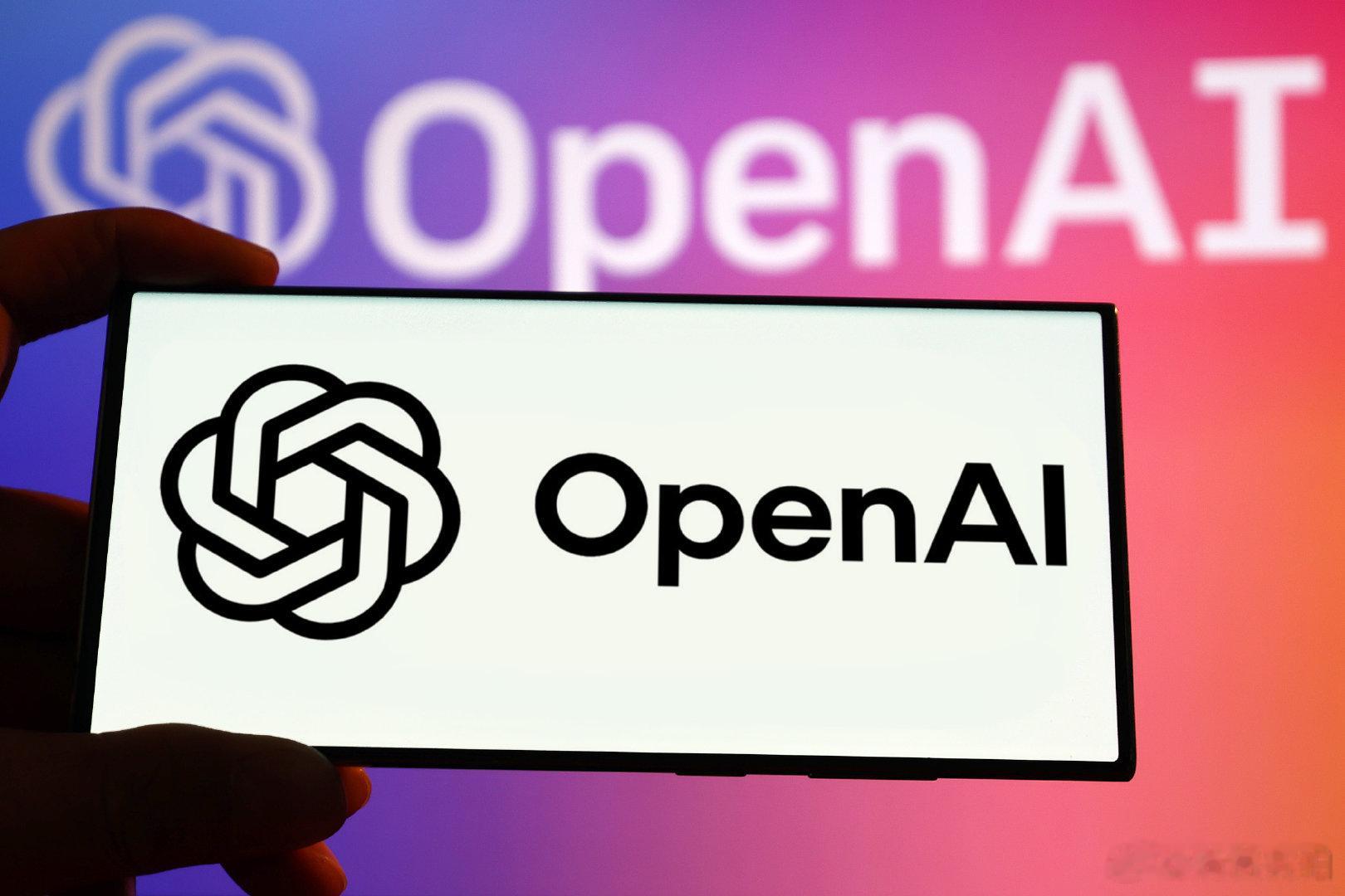 【OpenAI被指控涉嫌参与策划枪击案，OpenAI回应被指控涉嫌参与策划枪击案