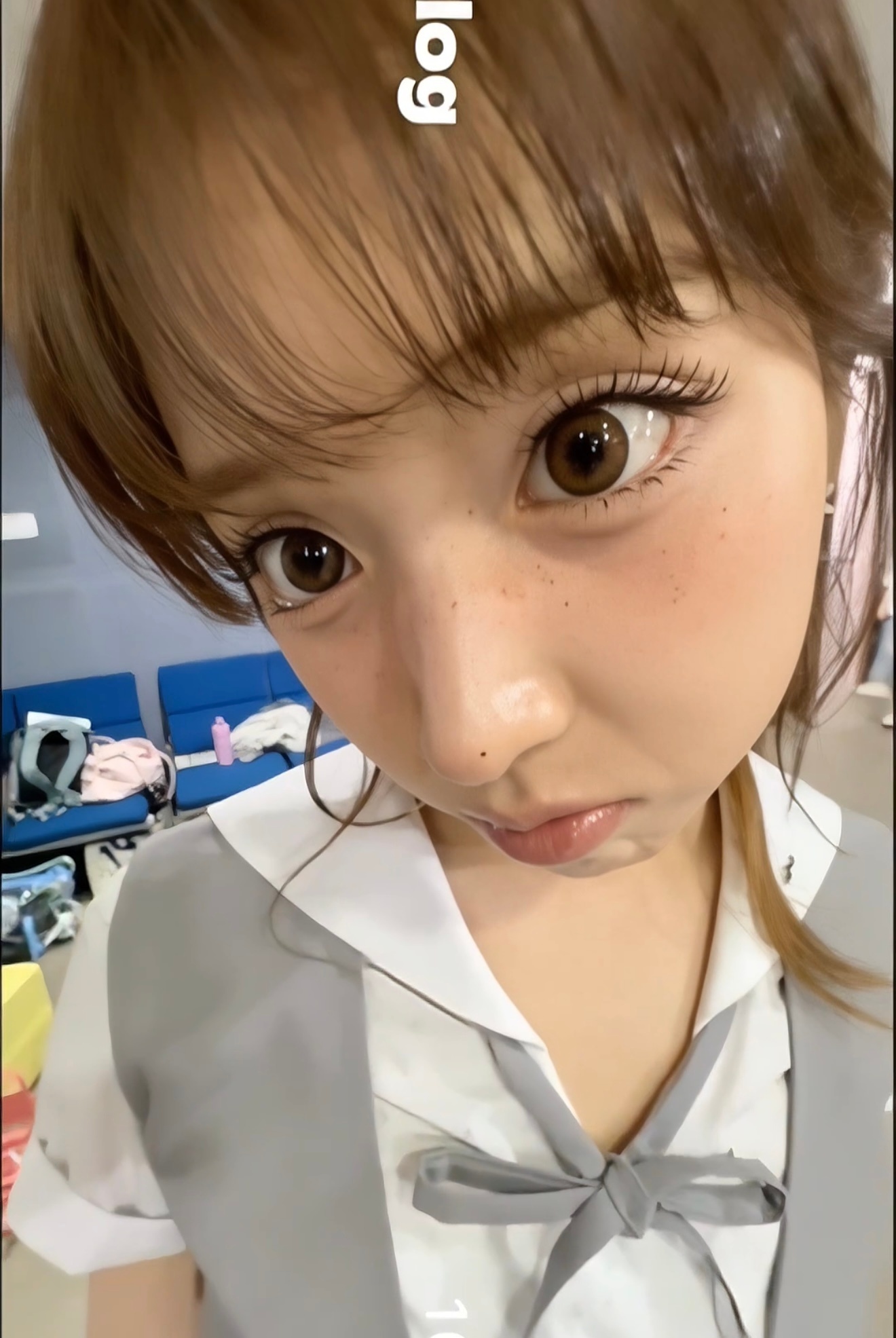 小狗咪 