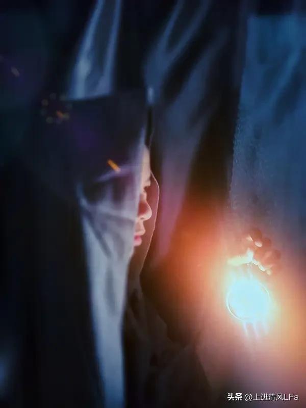 天蝎座为什么能越来越受欢迎? 天蝎座为什么能越来越受欢迎? 天蝎座愈发受欢迎，缘