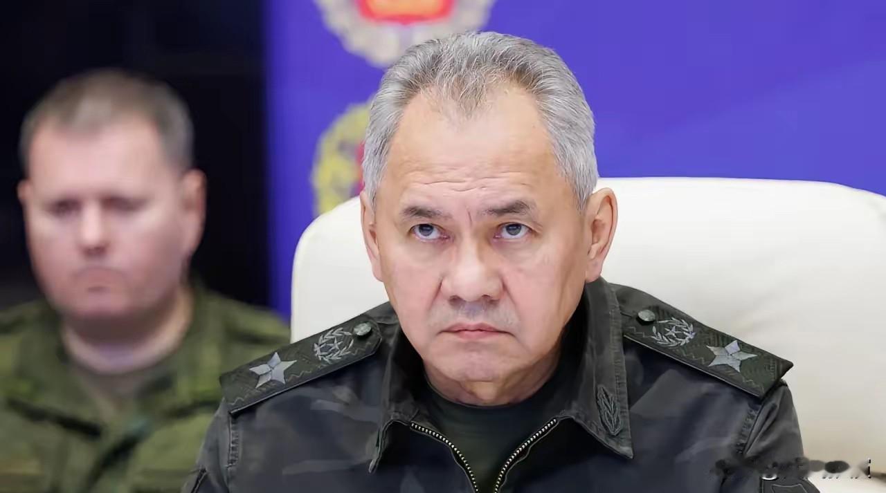 俄罗斯领导层：不排除对芬兰和波罗的海国家采取军事回应的可能

俄方这次把话说得很