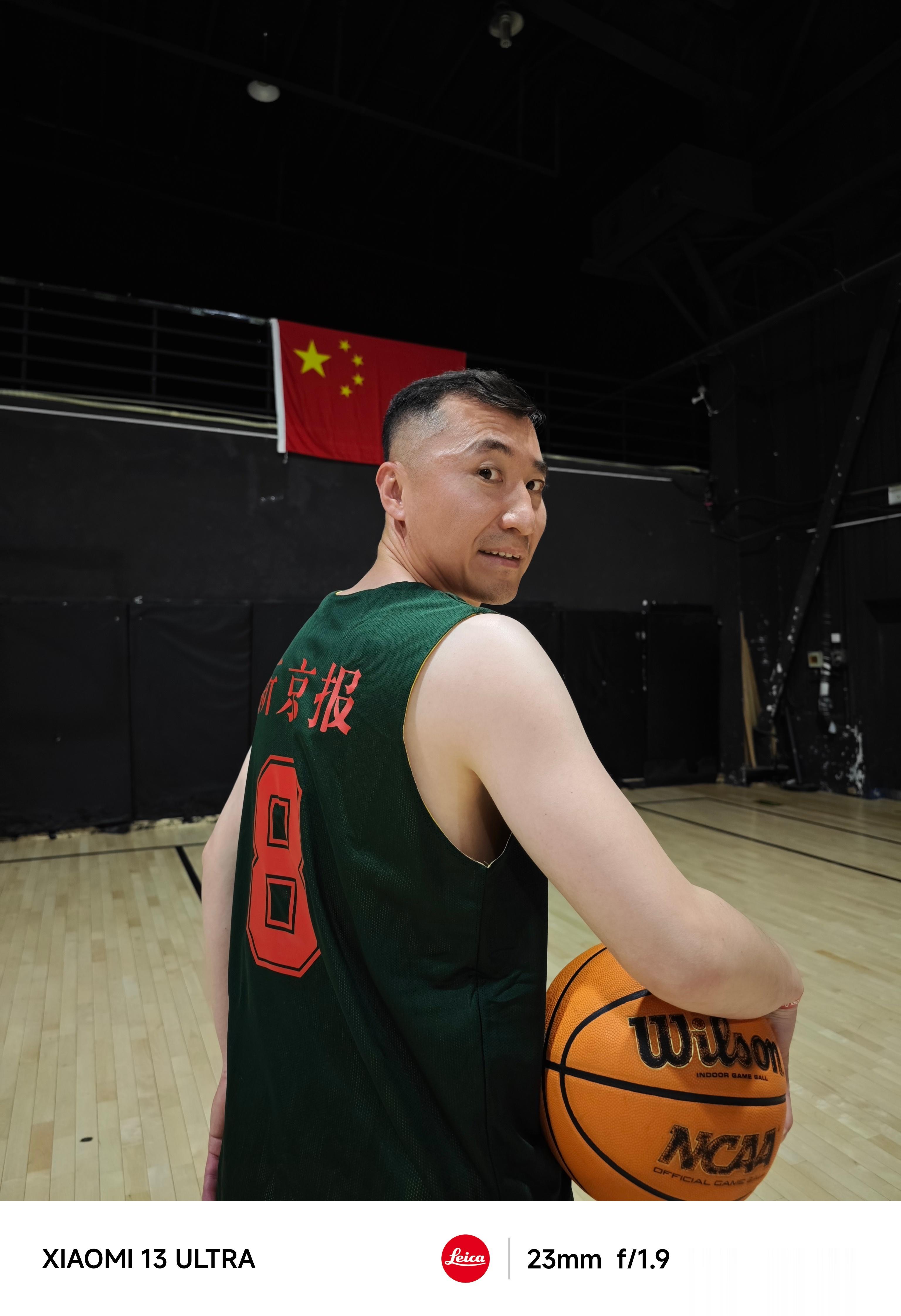 保持良好状态，享受运动快乐！好梦~~~ ​​​