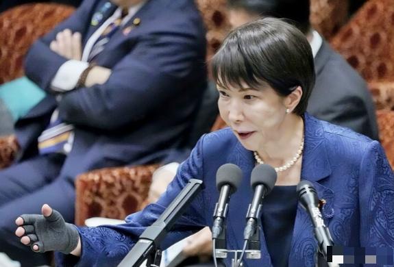 太尴尬了！日本被曝光正在积极讨论取消对俄制裁。3月13日，俄罗斯媒体披露，日本自