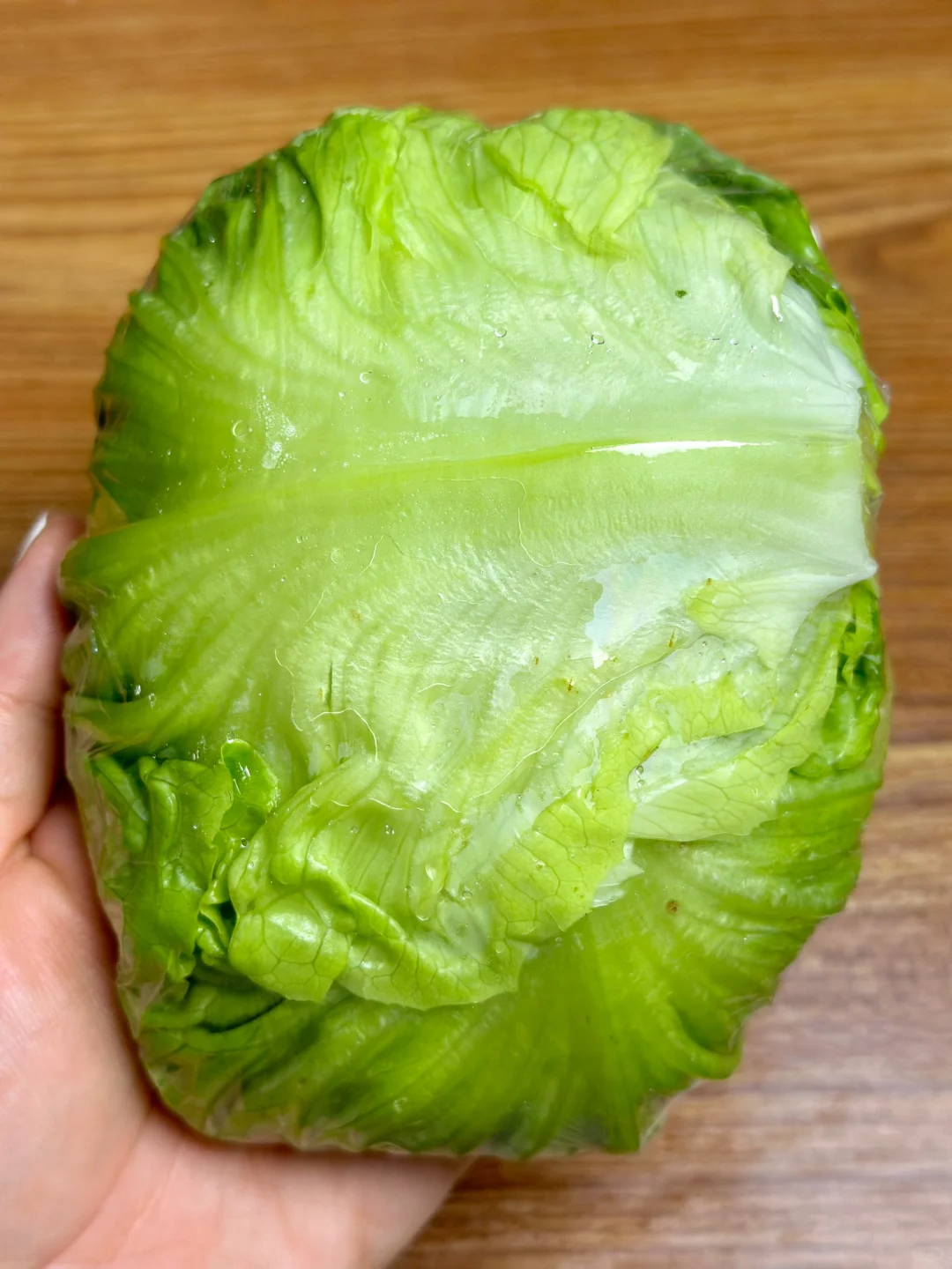 减脂期吃它！我两周瘦了7斤！！