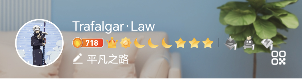 首个满级QQ即将诞生记得上大学那会儿QQ刚刚推出等级，黑白24小时电脑不关机就为