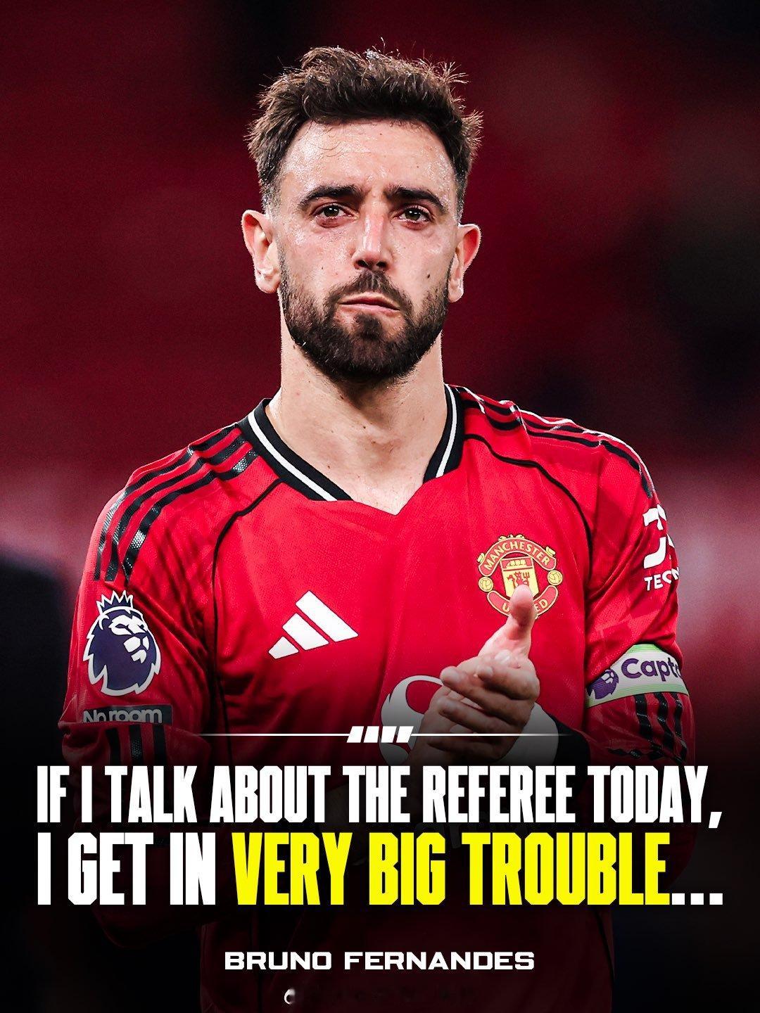 【卡里克不认同利马红牌】曼联1比2利兹联，赛后曼联主帅卡里克，谈到利马因为拉头发