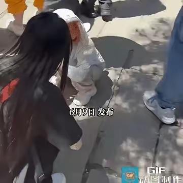 科学没法解释了！五台山祈福遇陌生男孩，开口就喊“我是哥哥”，一眼戳中前世羁绊？