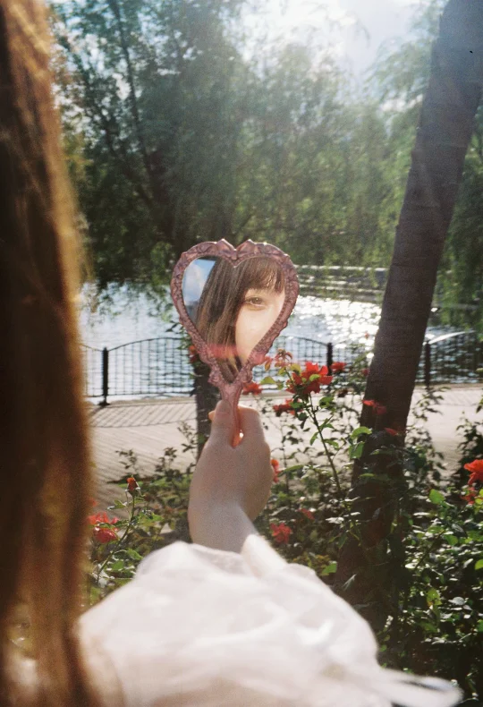 ⁺₊⋆ ⋆𝘧𝘭𝘶𝘧𝘧𝘺 𝘥𝘳𝘦𝘢𝘮𝘴 ⋆⁺₊⋆🫧