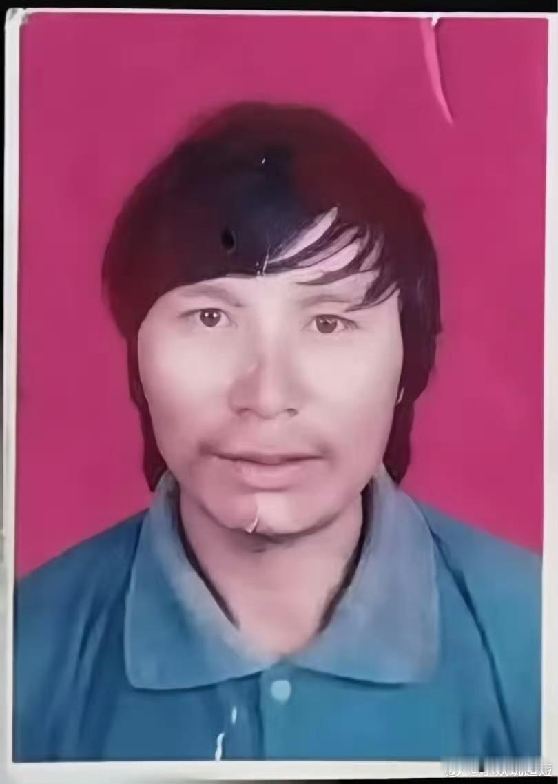 恶有恶报！玷污了嫂子又杀见义勇为者的恶魔，逃亡20年后终于迎来了他的终局：死刑！