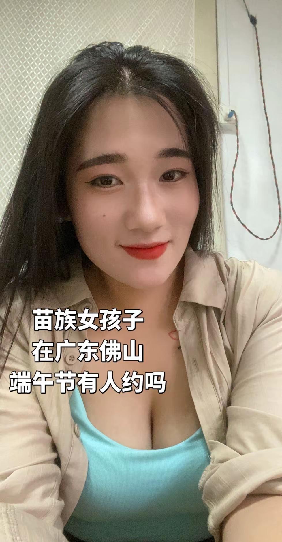 有的人天天说喜欢你，确舍不得为你花钱有的人他从来没说喜欢你，但是处处为你花钱