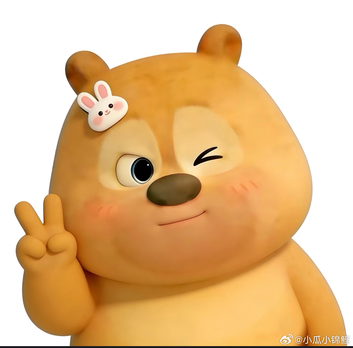 哇好多任嘉伦啊三部剧都在爱奇艺飙升榜上升太牛了 