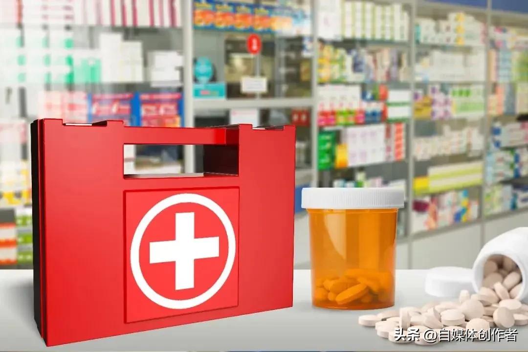 集采药卖出天价，民生实惠被肆意蚕食。内蒙古呼和浩特曝出的药价乱象，直击无数普通人