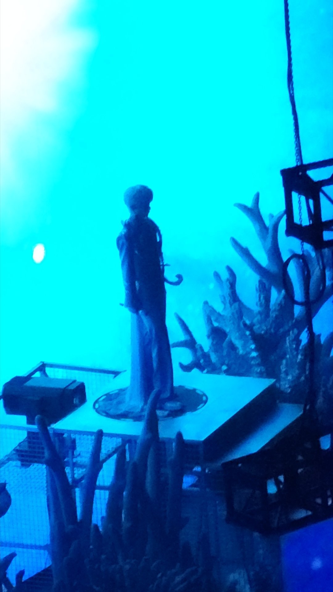 梓渝演唱会 梓渝你美梓渝