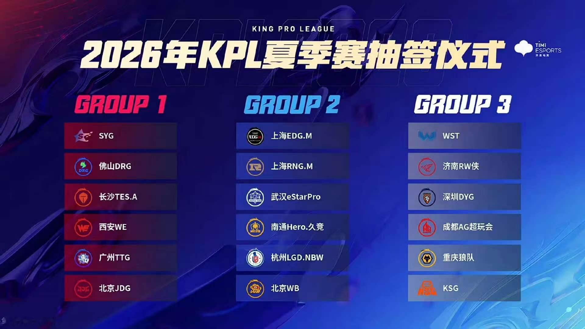 三组死亡小组夏季赛三组死亡小组三组死亡小组 天塌了有感觉吗 