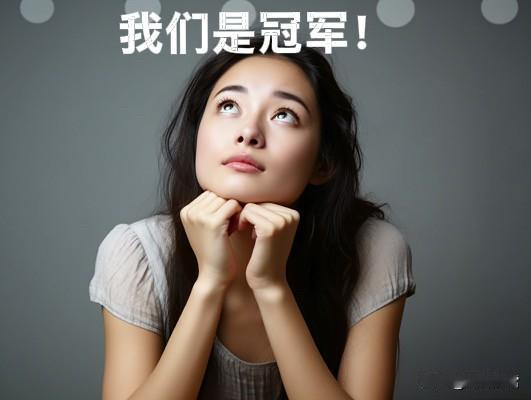 伦敦世乒赛，成为中日两国的“嘉年华”
―亚洲球队晋级决赛，欧洲球队靠边站！
[加