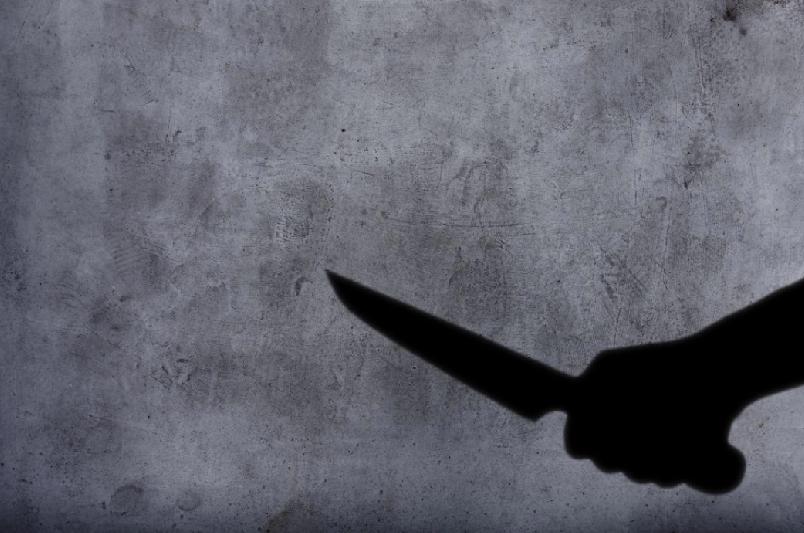 今日（18 日）晚，台湾台中市西区五权西路一处出租套房惊传命案。30 岁的张男与