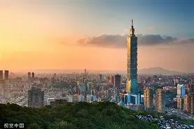 不可能涨了，国家战备需要资金，面对外部压力和安全挑战需要资金，维护国家统一目标需