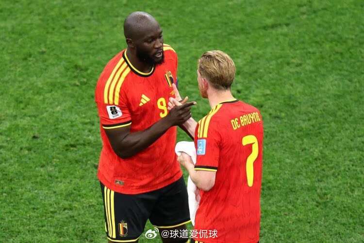 比利时VS塞内加尔2026世界杯1/16决赛西雅图场次安排的是比利时对塞内加尔，