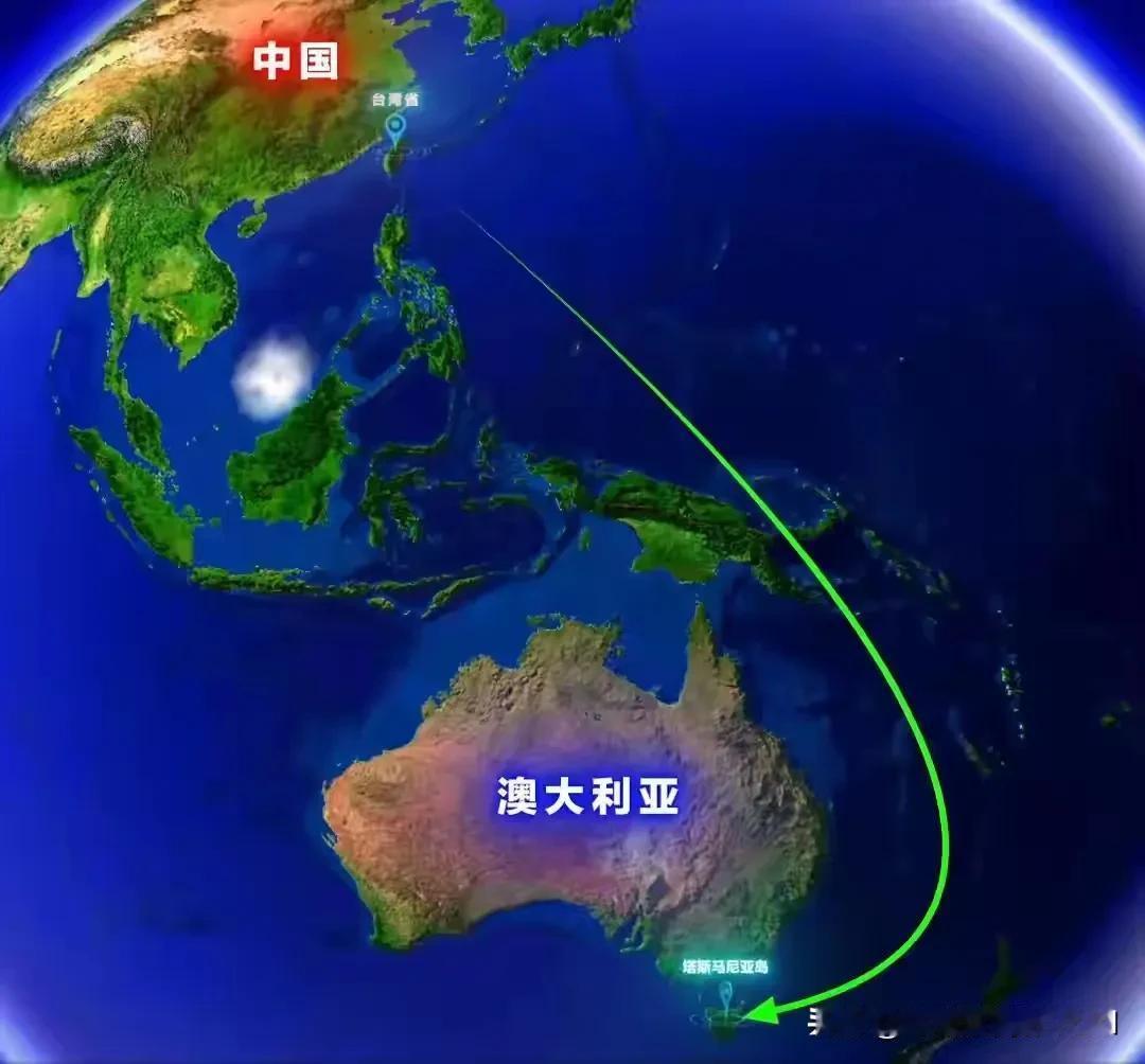 5月16日，一名台湾青鸟在互联网上叫嚣：你大陆不是号称基建狂魔，GDP世界第二，