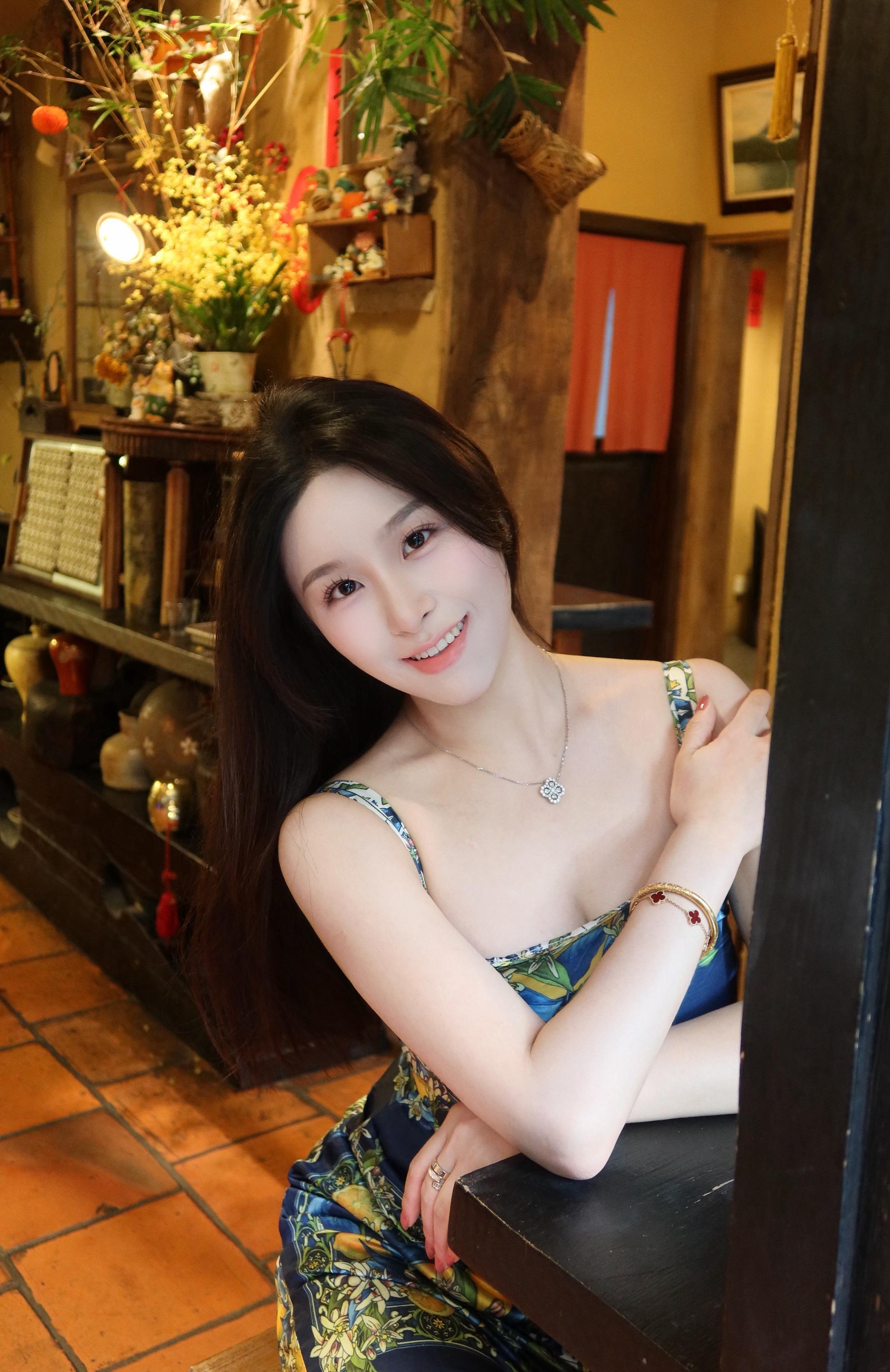 如果注定要分别那相遇的意义是什么呢
