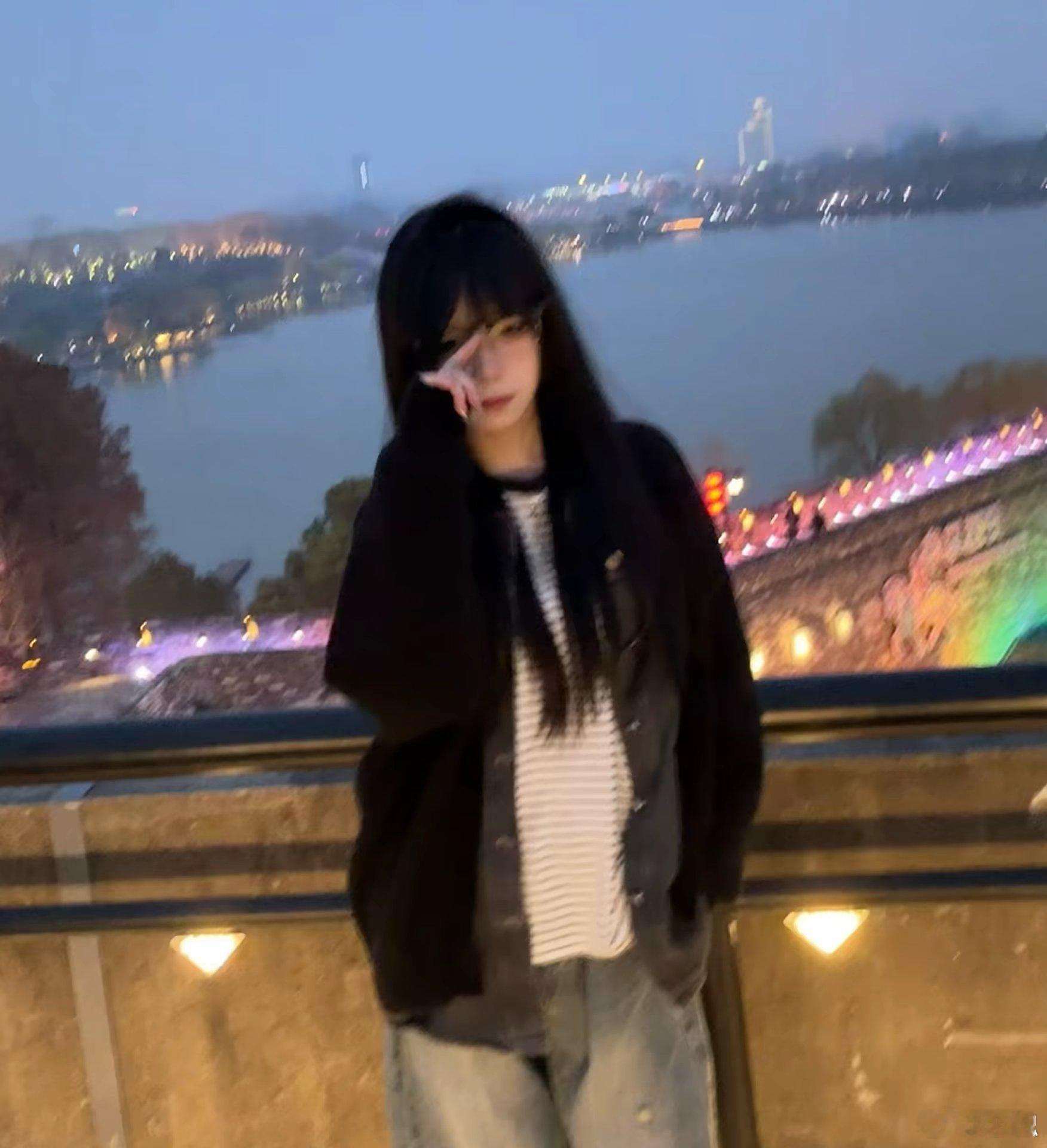 ins头像｜头像分享 ​​​