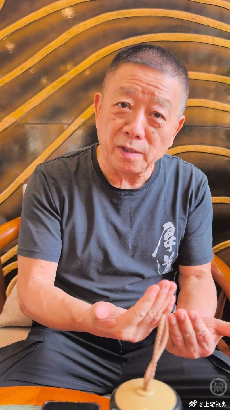 #重庆球迷协会会长点评英格兰#【名家评球丨王绪明：英格兰让人耳目一新，赢在力量结