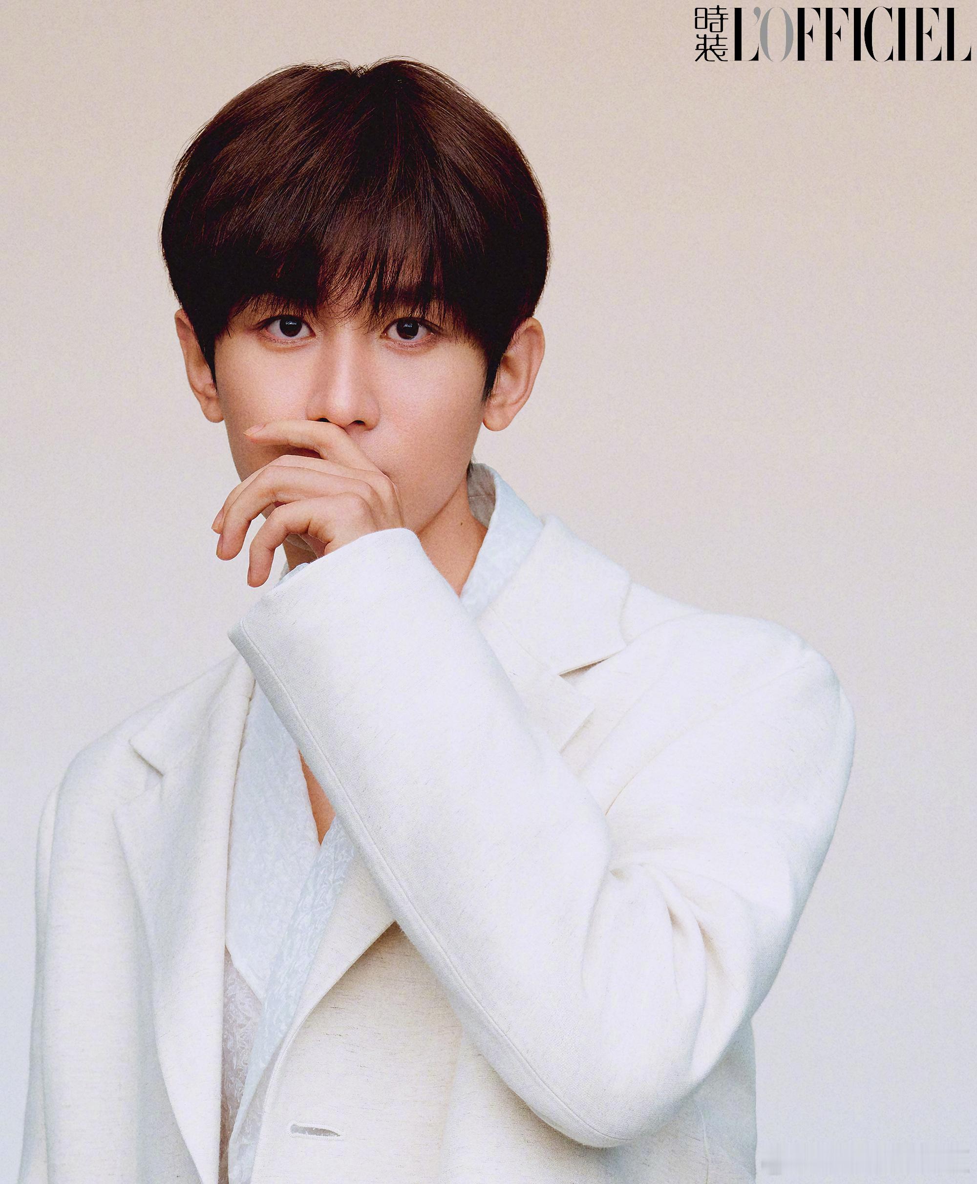 成毅卢云cy成毅林惊羽，张起灵，萧承煦，禹司凤，齐焱，傅云深……一人千面，富于变