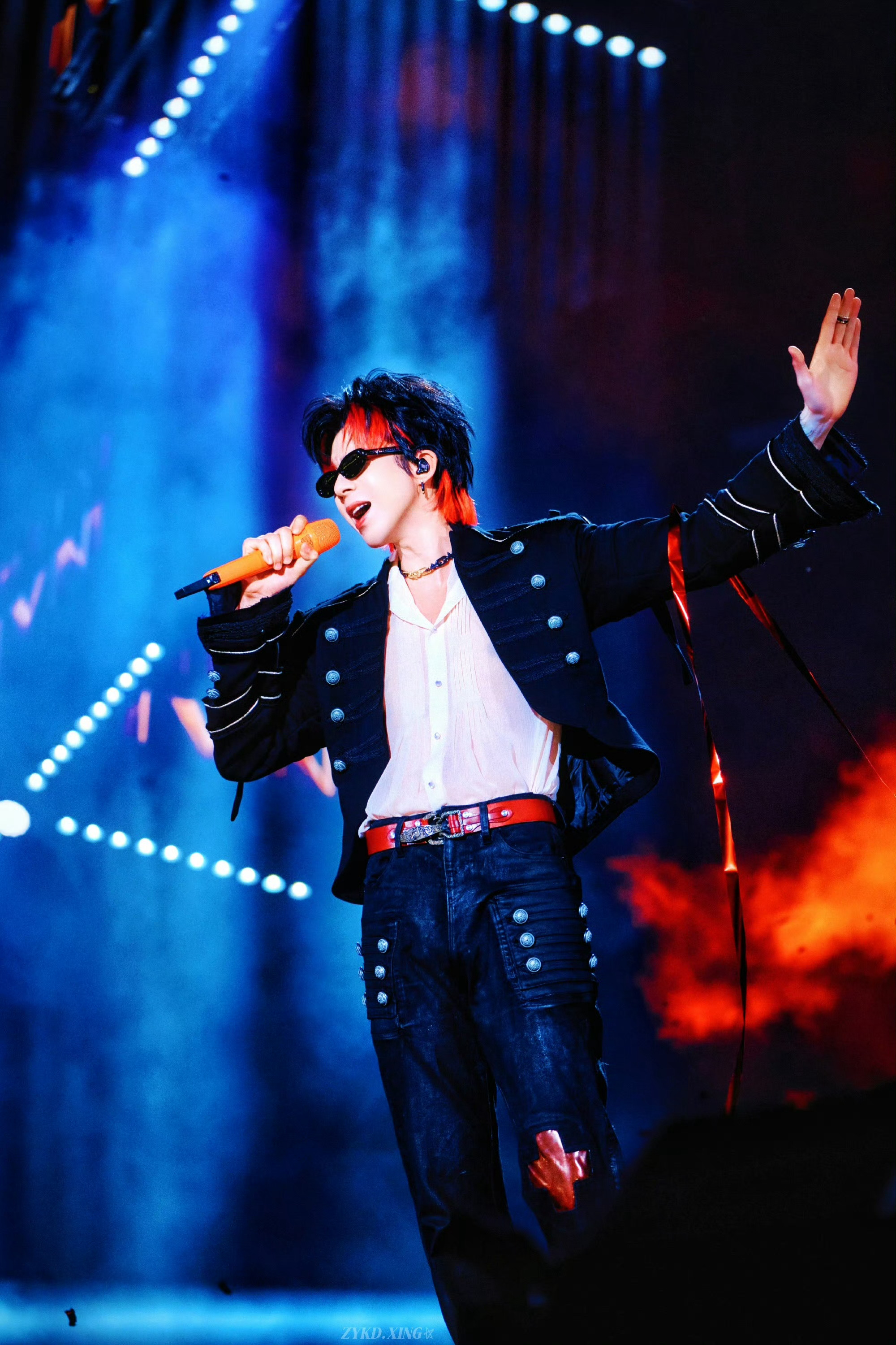 早安！心平能愈三千疾，心静可通万事理，心态平和，万事顺意，美好自会如约而至。愿—