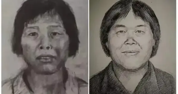 梅姨”谢某某落网，对贩卖儿童的事实供认不讳，律师解读：其是绝对主犯，或难逃死刑