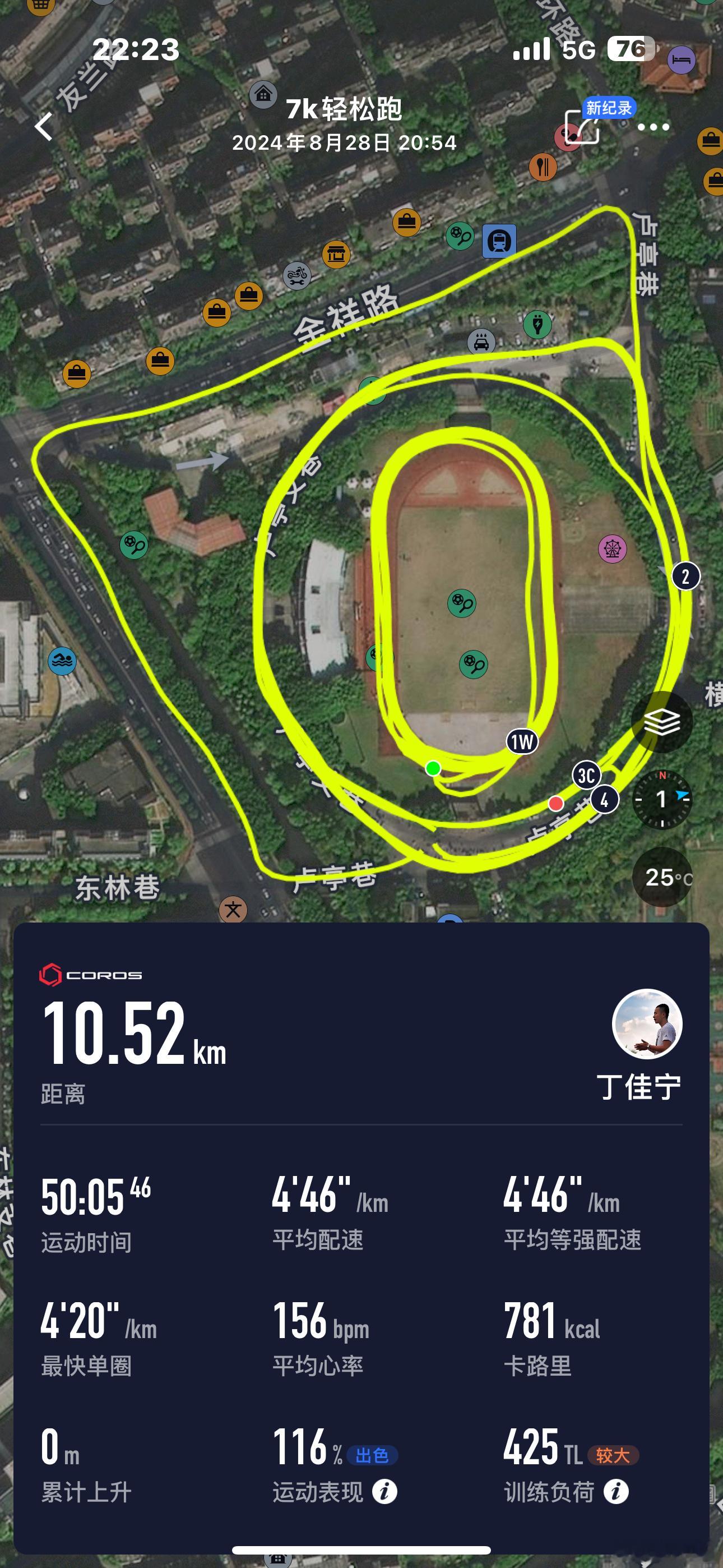 周三上上强度[加油]舒服  ​​​