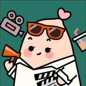 娱乐制造机器