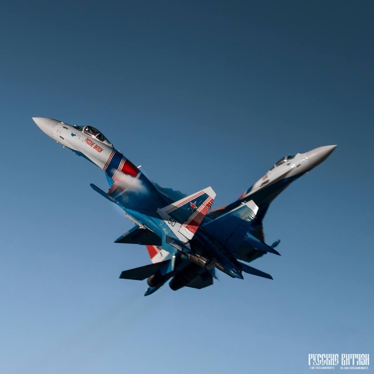 历史上的今天：“俄罗斯勇士”特技飞行表演队成立35周年2026年4月4日，俄新社