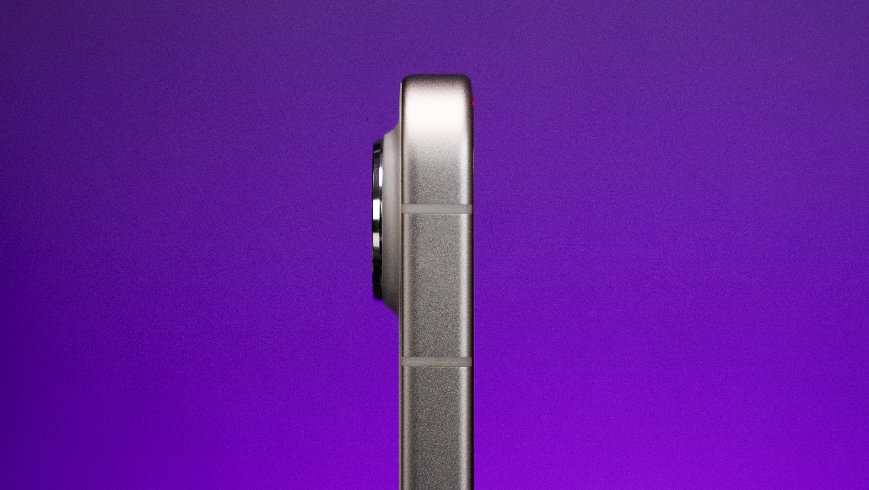 提问！！你会为了小屏手感放弃大屏手机吗？小屏党举手！为了手感，我真的会放弃大屏吗