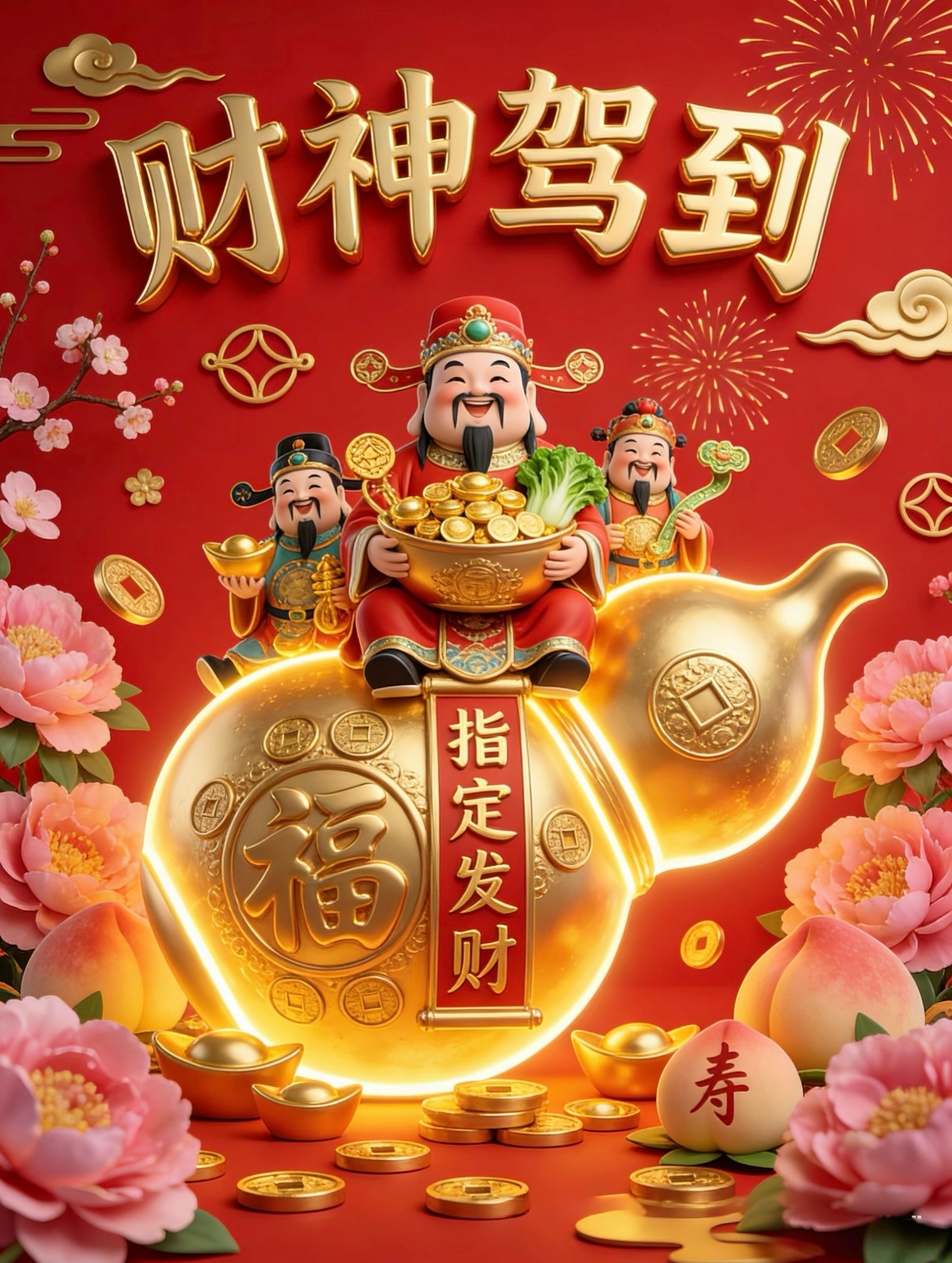 兄弟们早上好，今日周一，集合！想要迎来本周的第一个开门红吗？➕178，财源滚滚来
