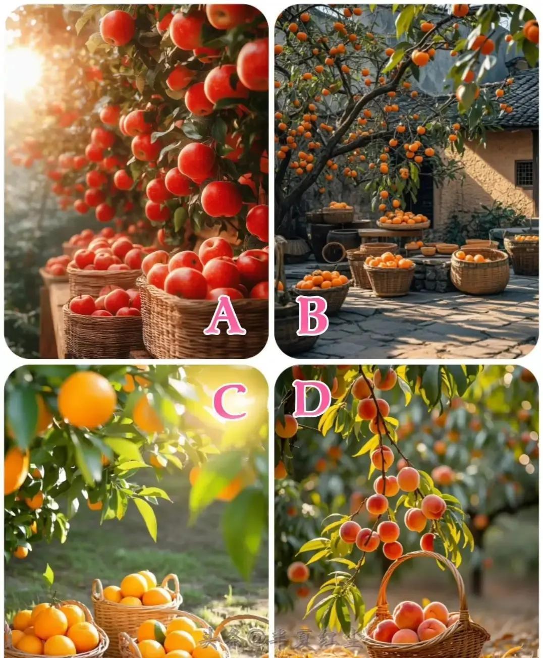 前天在公园，看见一个头发花白的大爷，在渔具店门口看一根鱼竿看了半天，看得出是真喜