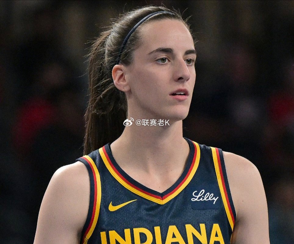 7月23日讯 WNBA常规赛狂热队主场以123-88战胜阳光，取得三连胜。本场比