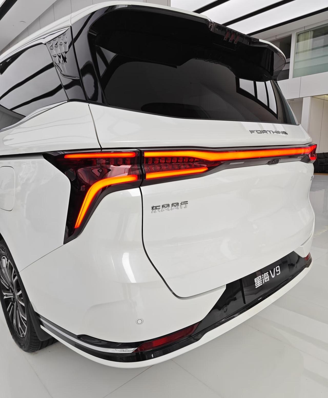 这是释放出一个好的信号！！

看报道，加拿大要进口4.9万台中国的新能源汽车，虽