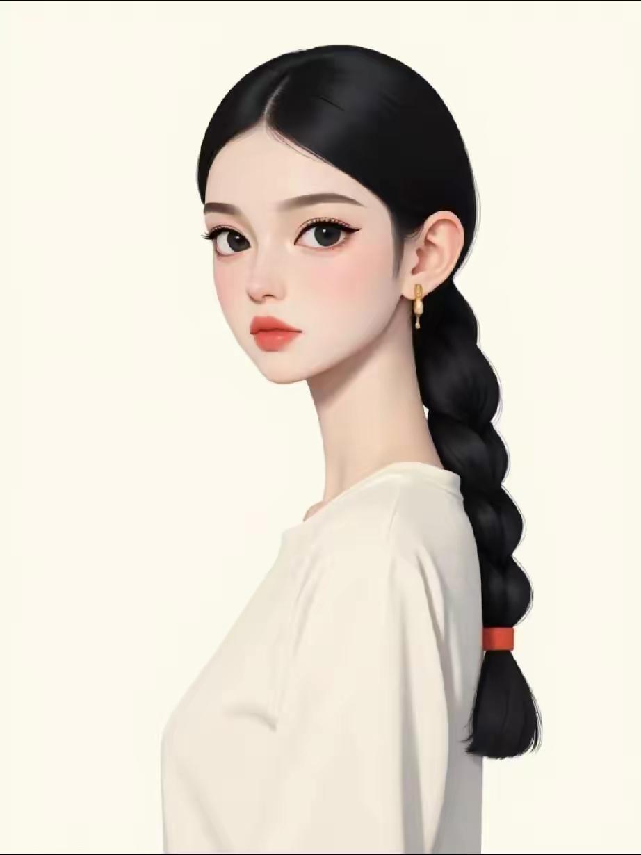 丢了工作三个月，我活成了以前最瞧不上的模样。每天太阳都晒到屁股了才慢吞吞爬起来，