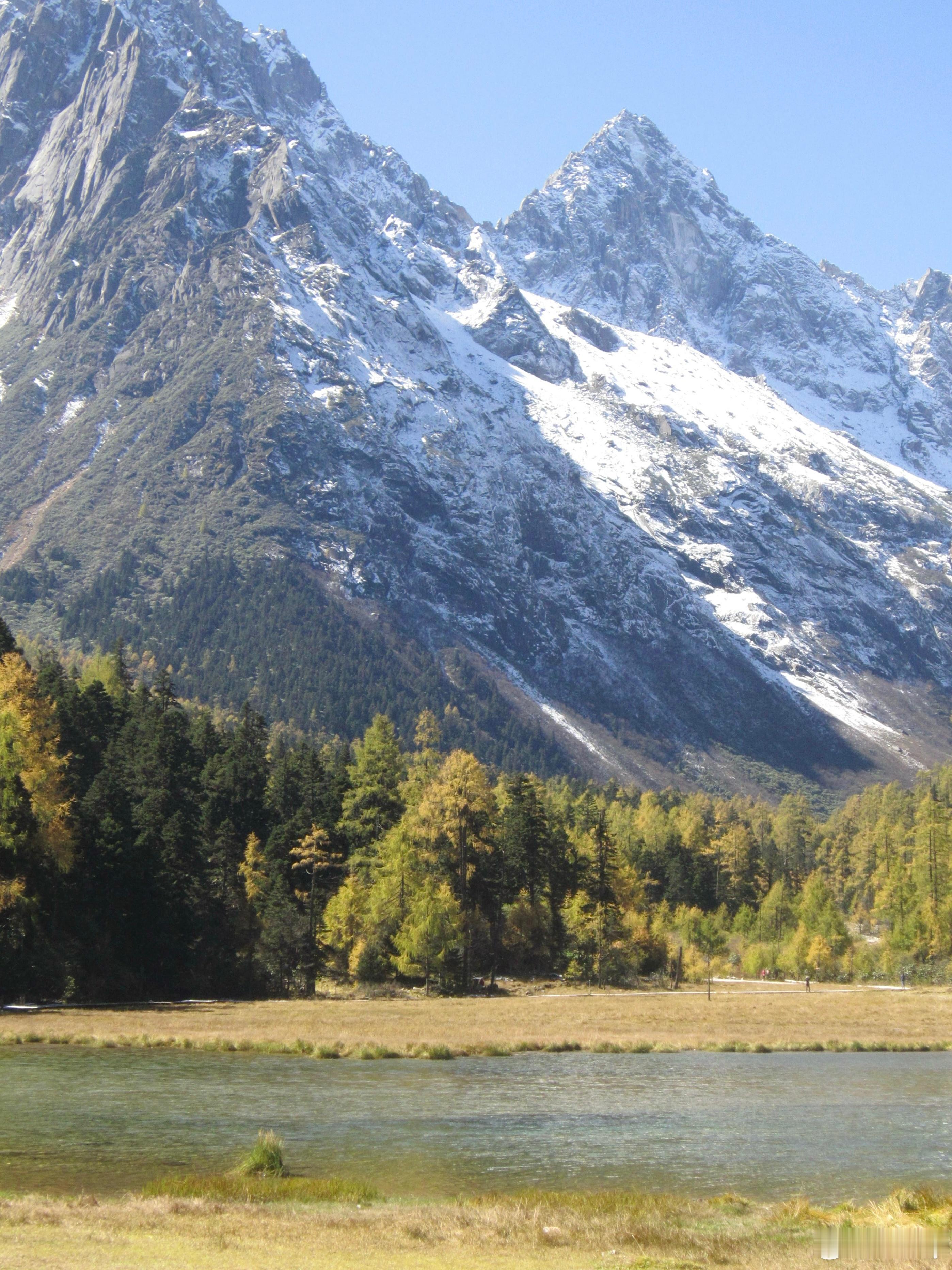 ☁️感受风 ​​​