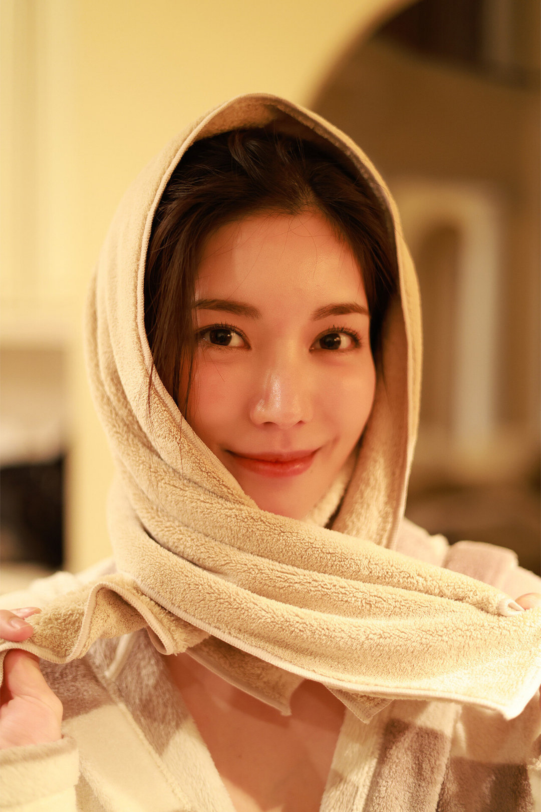 色情片是如何限制你的人生 我与赌毒不共戴天！ ​​​