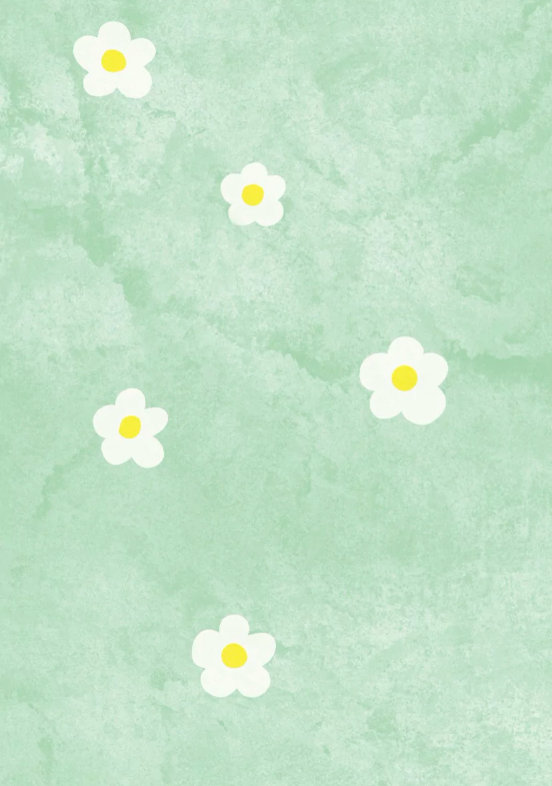 聊天背景 图/高清全屏壁纸 