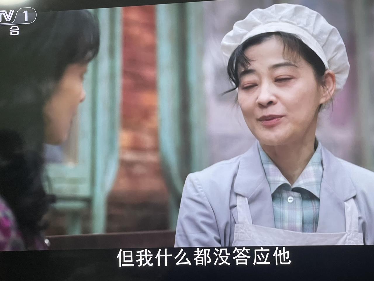 矫情了，矫情了。今天的新广行风热线，好像是尼勒克县的事情，小区4年没有通天然气。